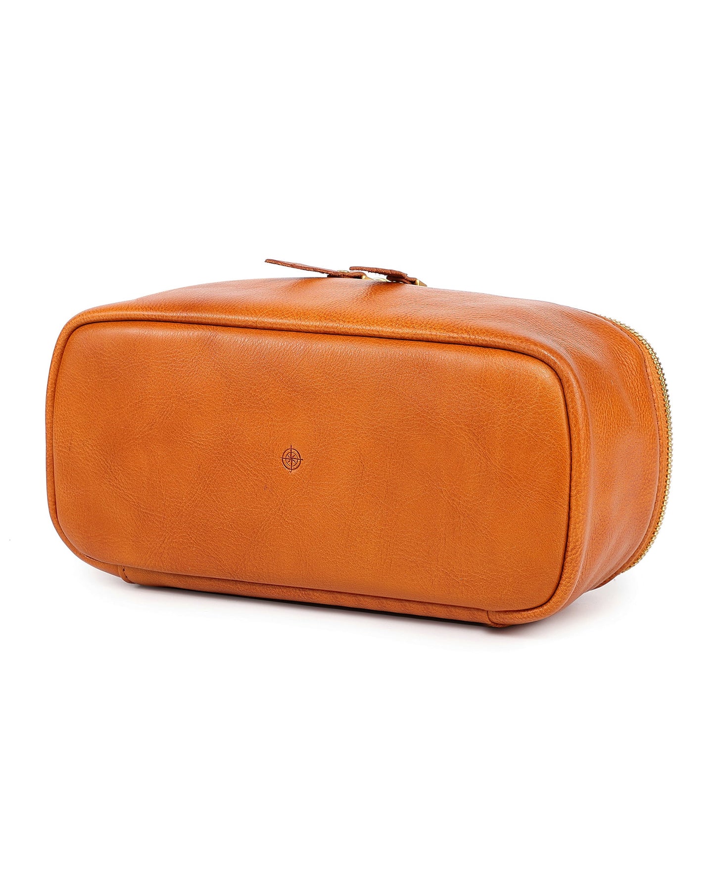 Celosia Rectangular Jewelry Case