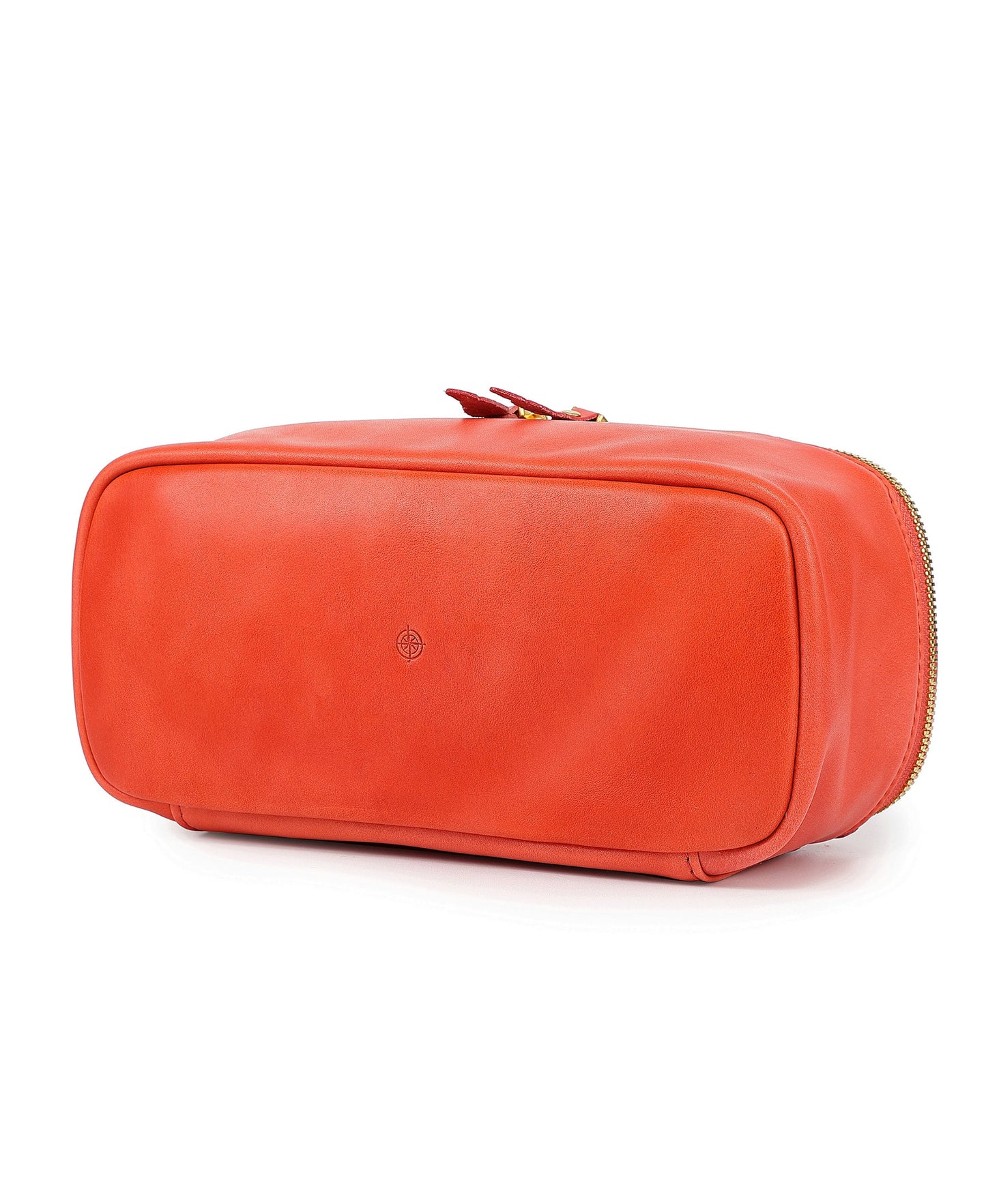 Celosia Rectangular Jewelry Case