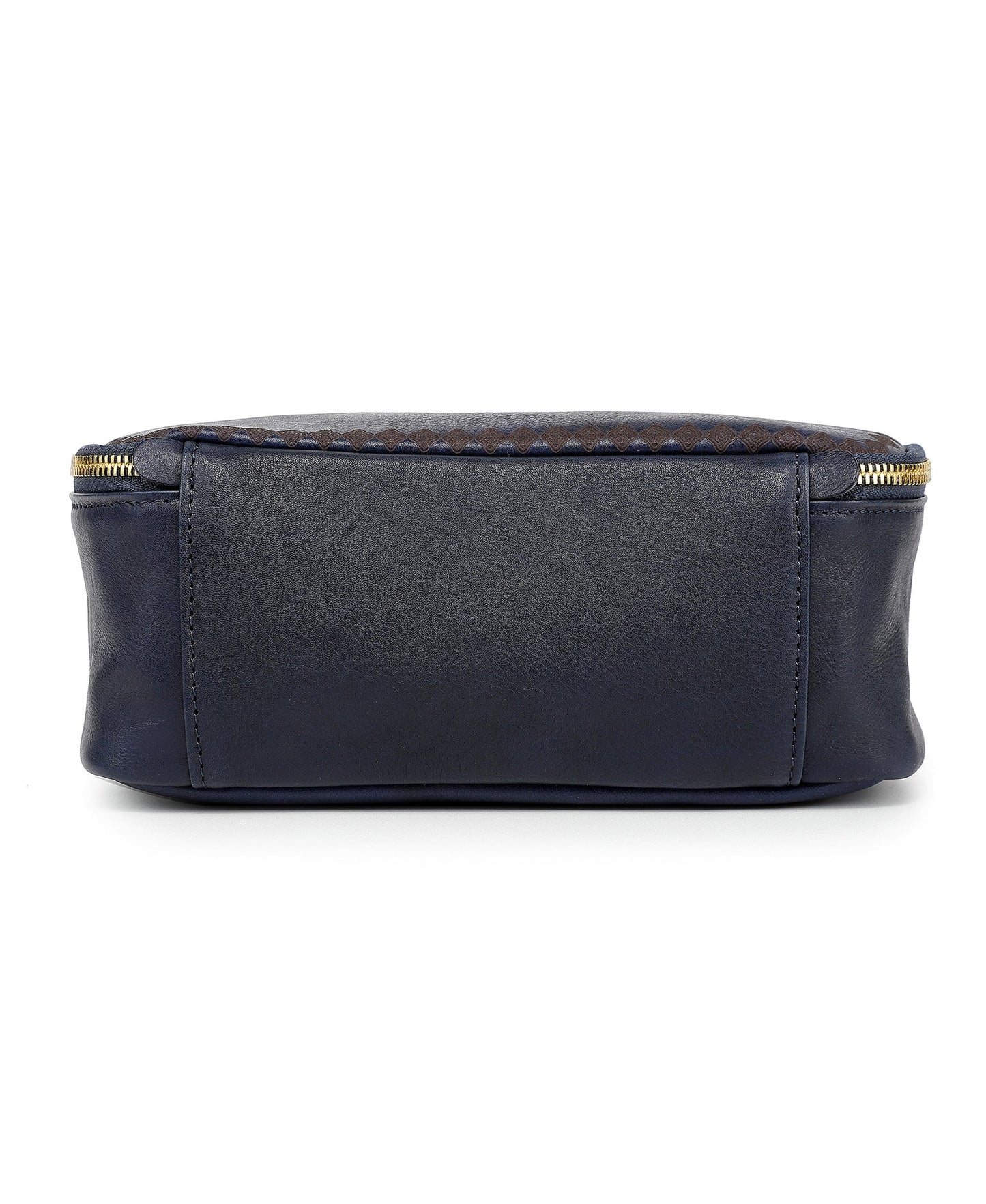 Celosia Rectangular Jewelry Case