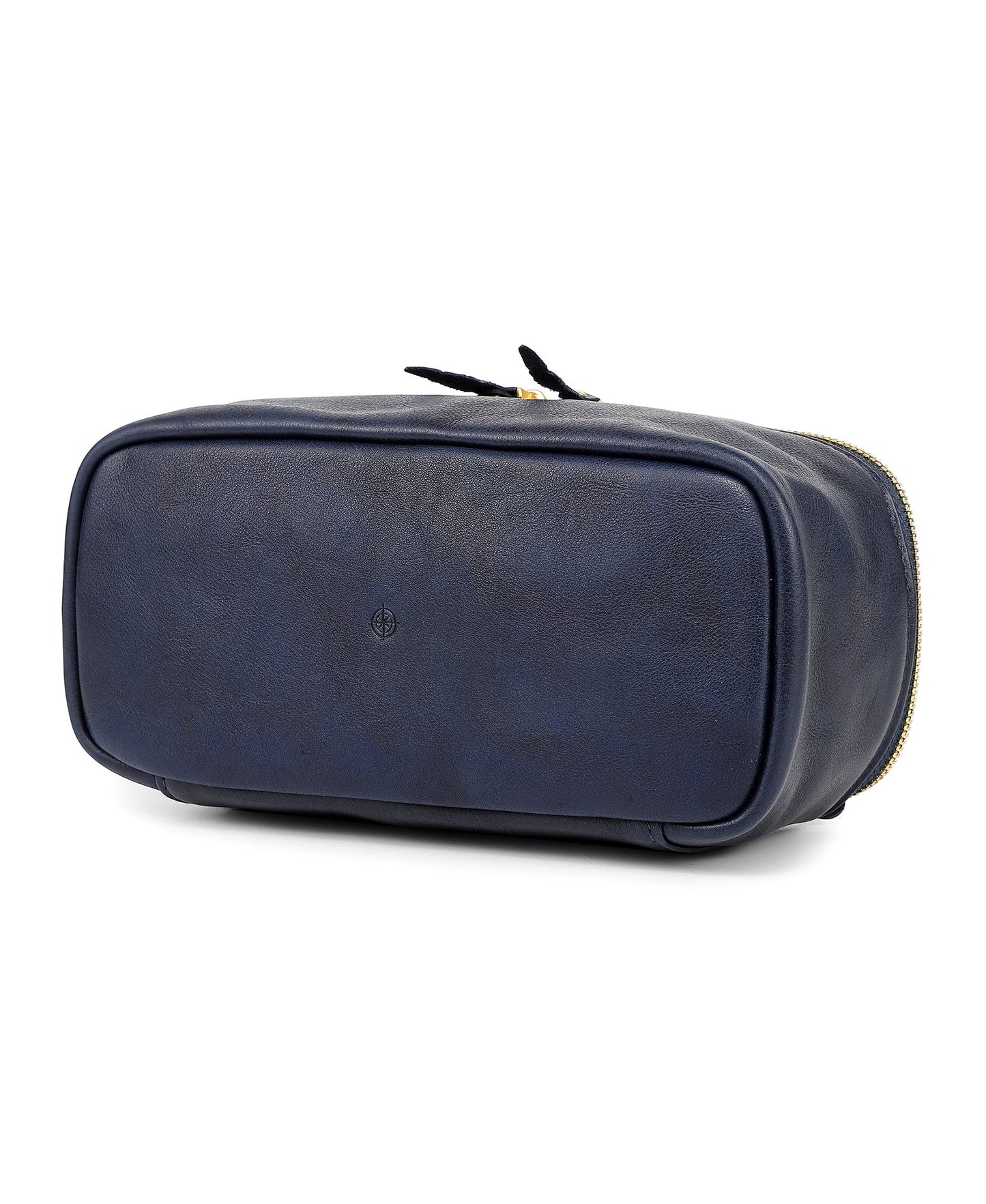 Celosia Rectangular Jewelry Case