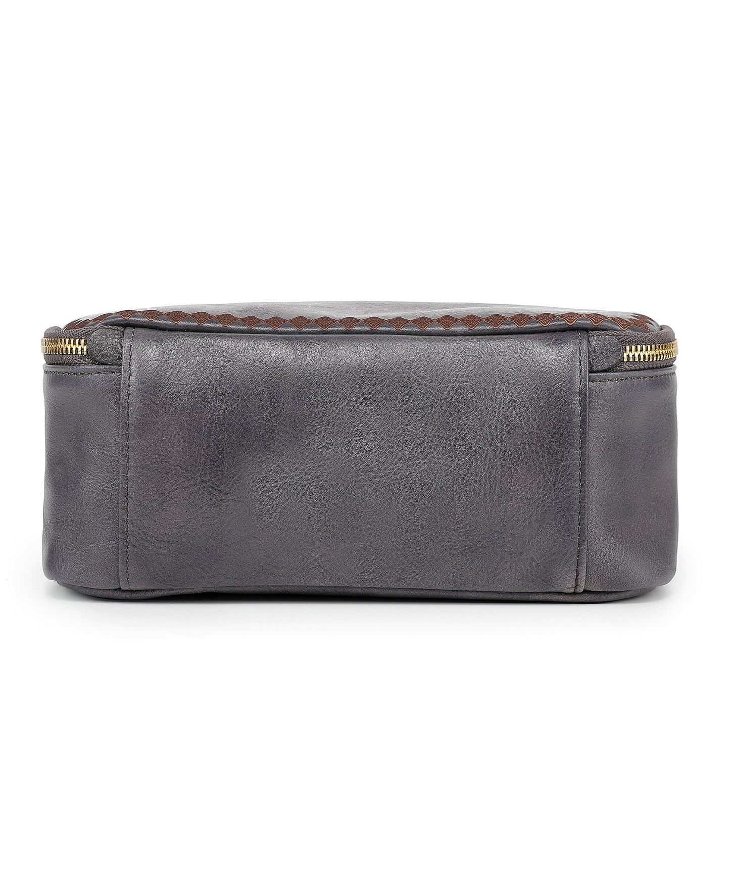 Celosia Rectangular Jewelry Case