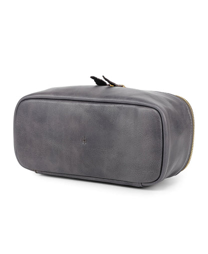 Celosia Rectangular Jewelry Case