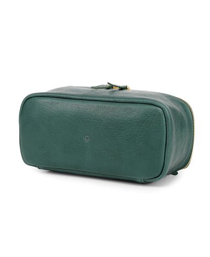 Celosia Rectangular Jewelry Case