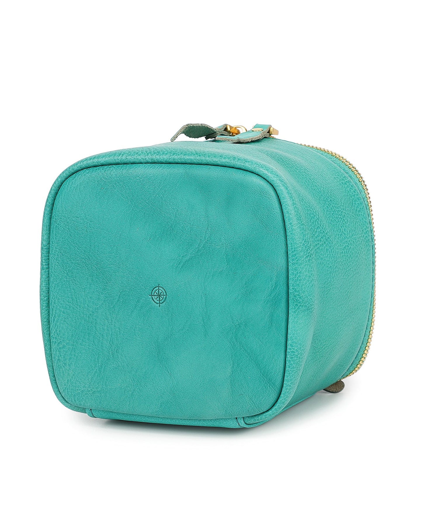 Celosia Cube Jewelry Case