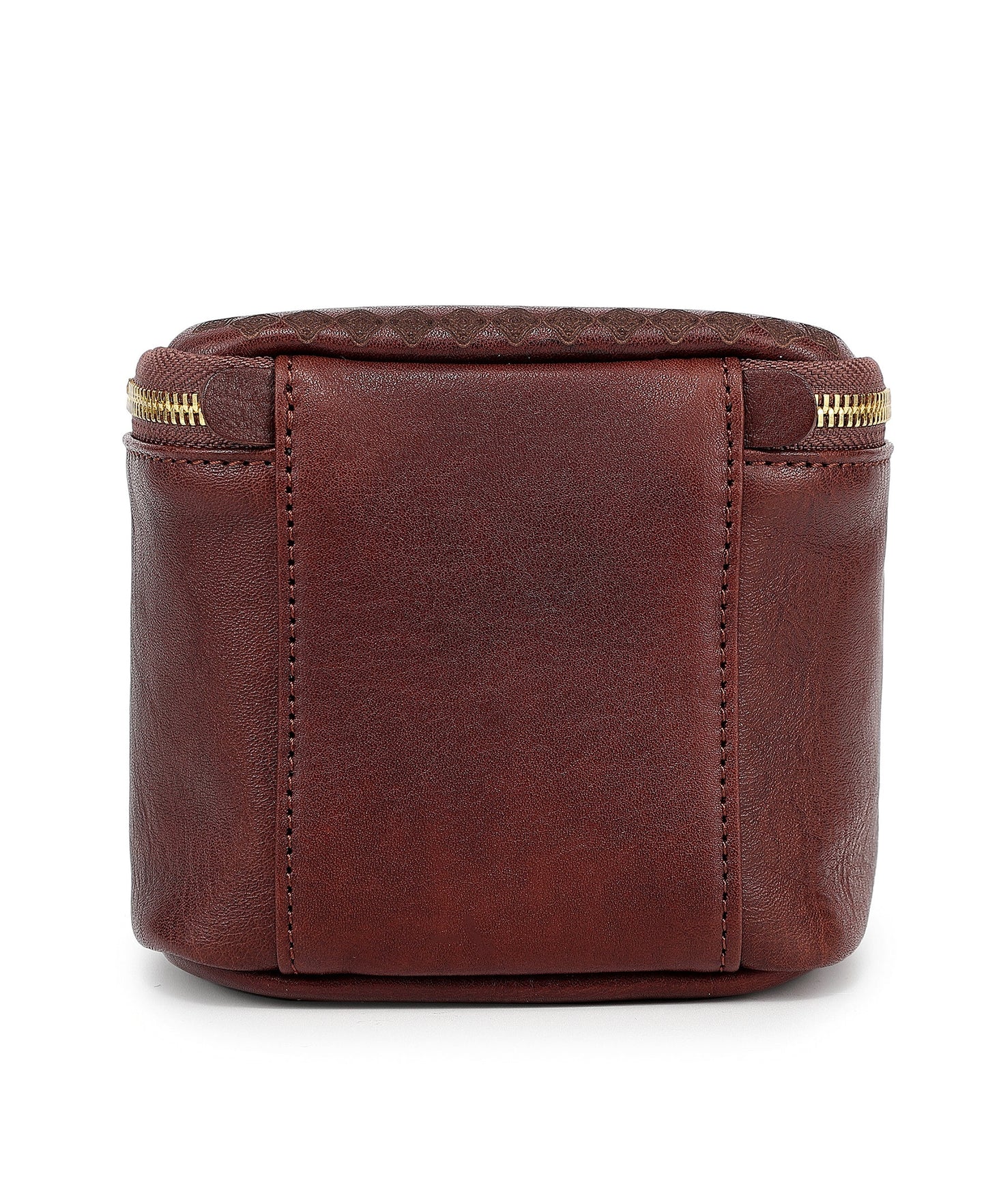 Celosia Cube Jewelry Case
