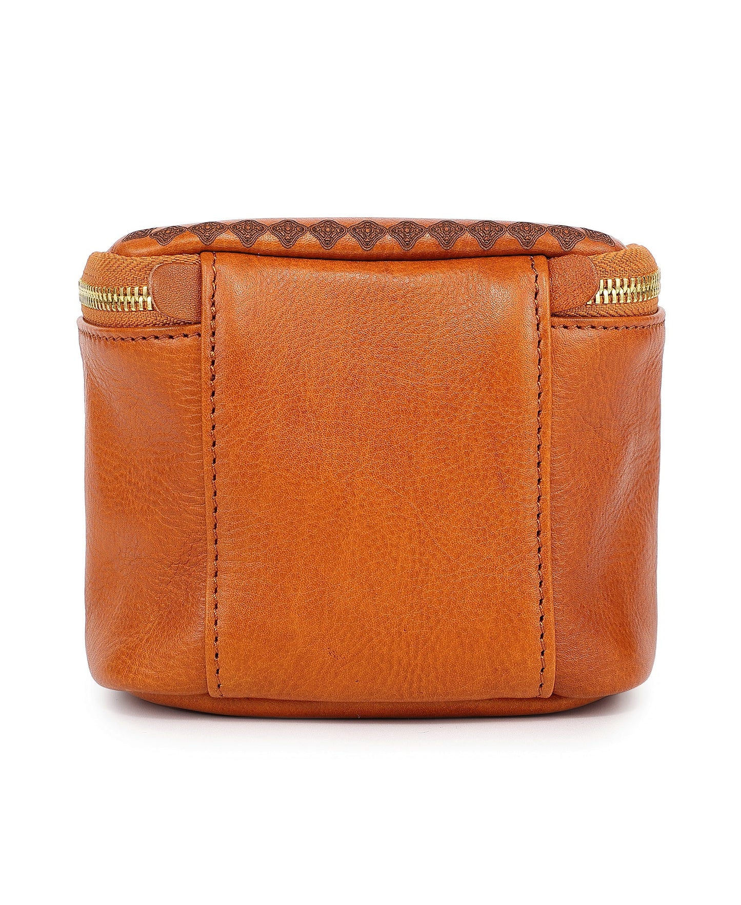 Celosia Cube Jewelry Case
