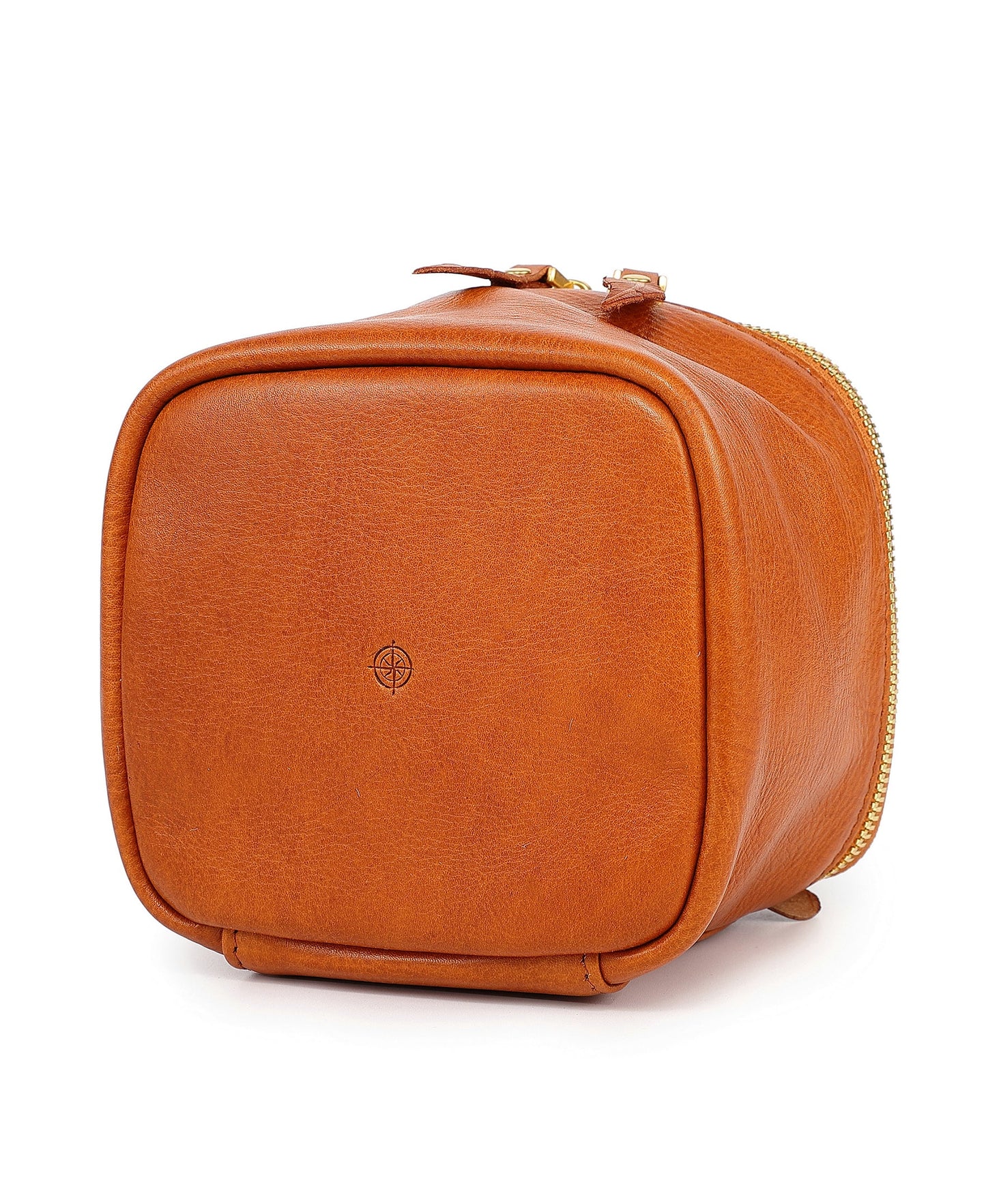 Celosia Cube Jewelry Case
