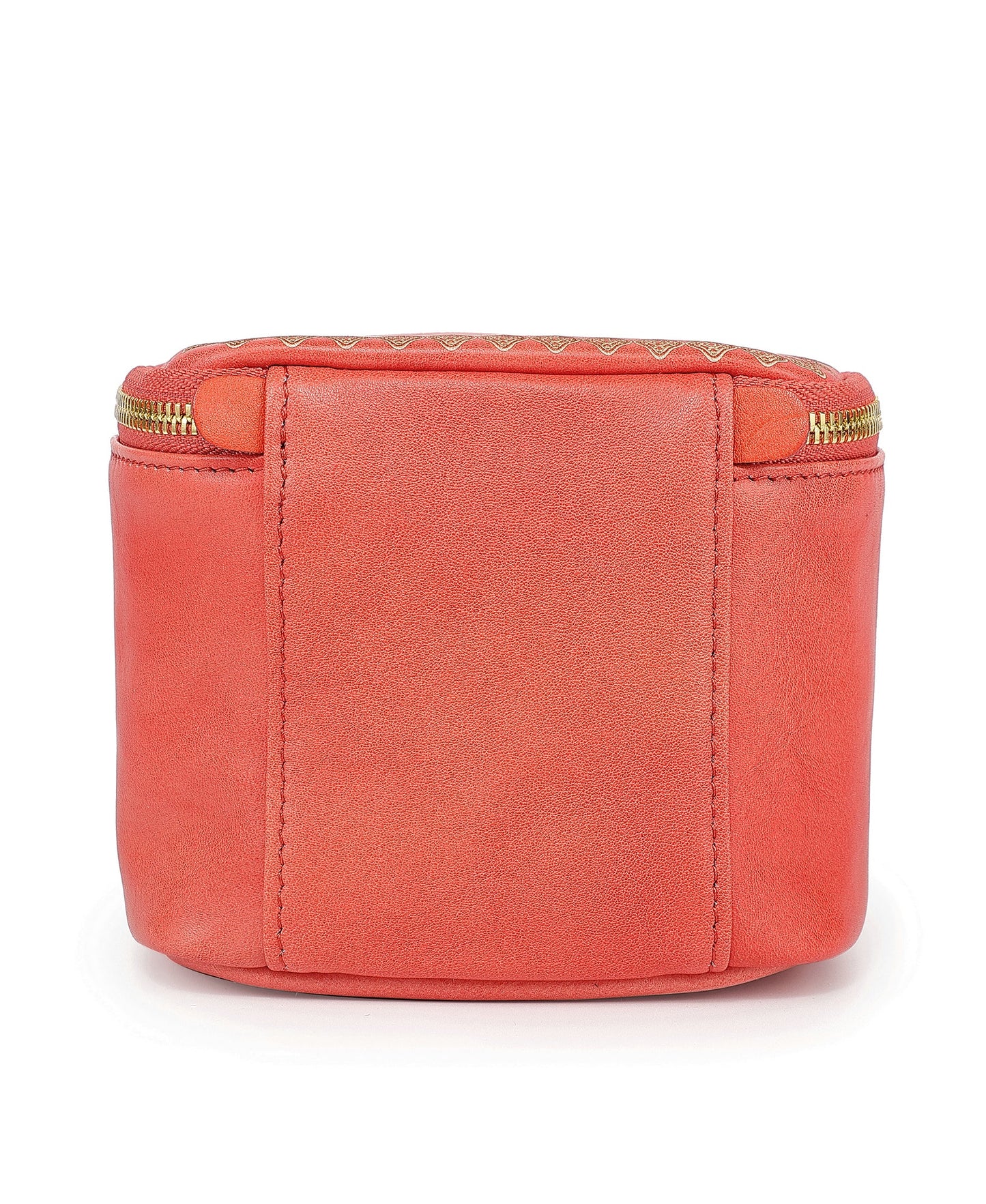 Celosia Cube Jewelry Case