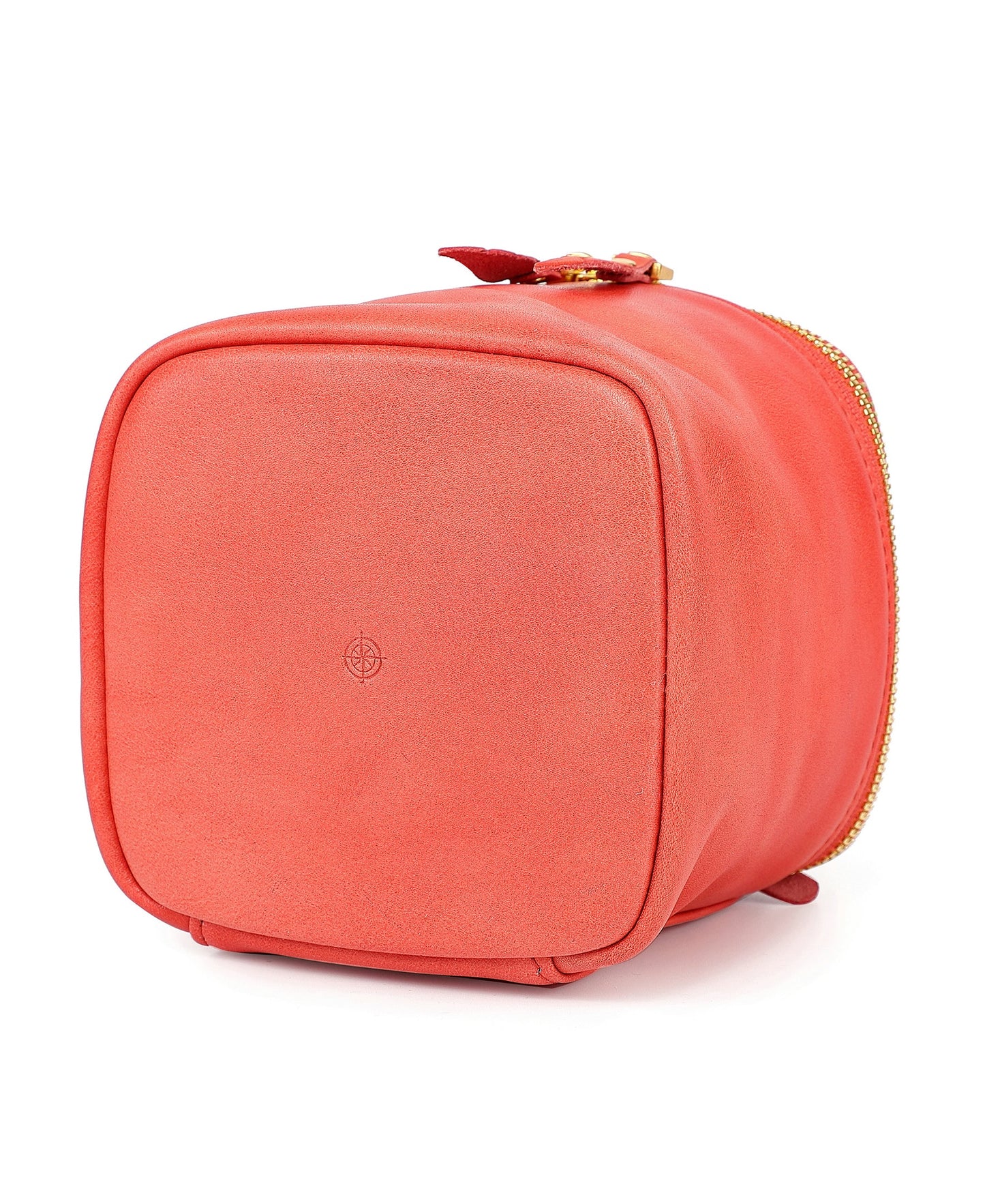 Celosia Cube Jewelry Case