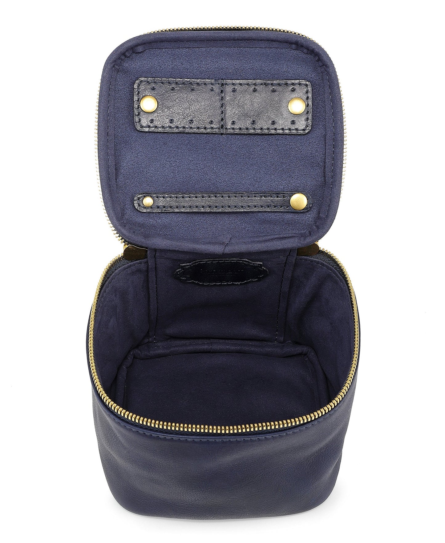 Celosia Cube Jewelry Case