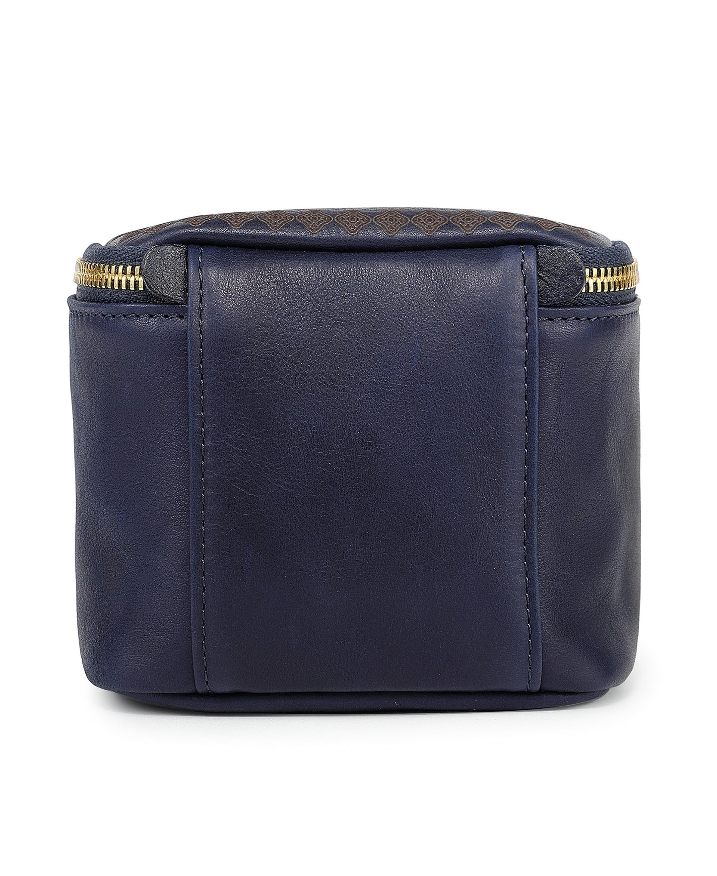 Celosia Cube Jewelry Case