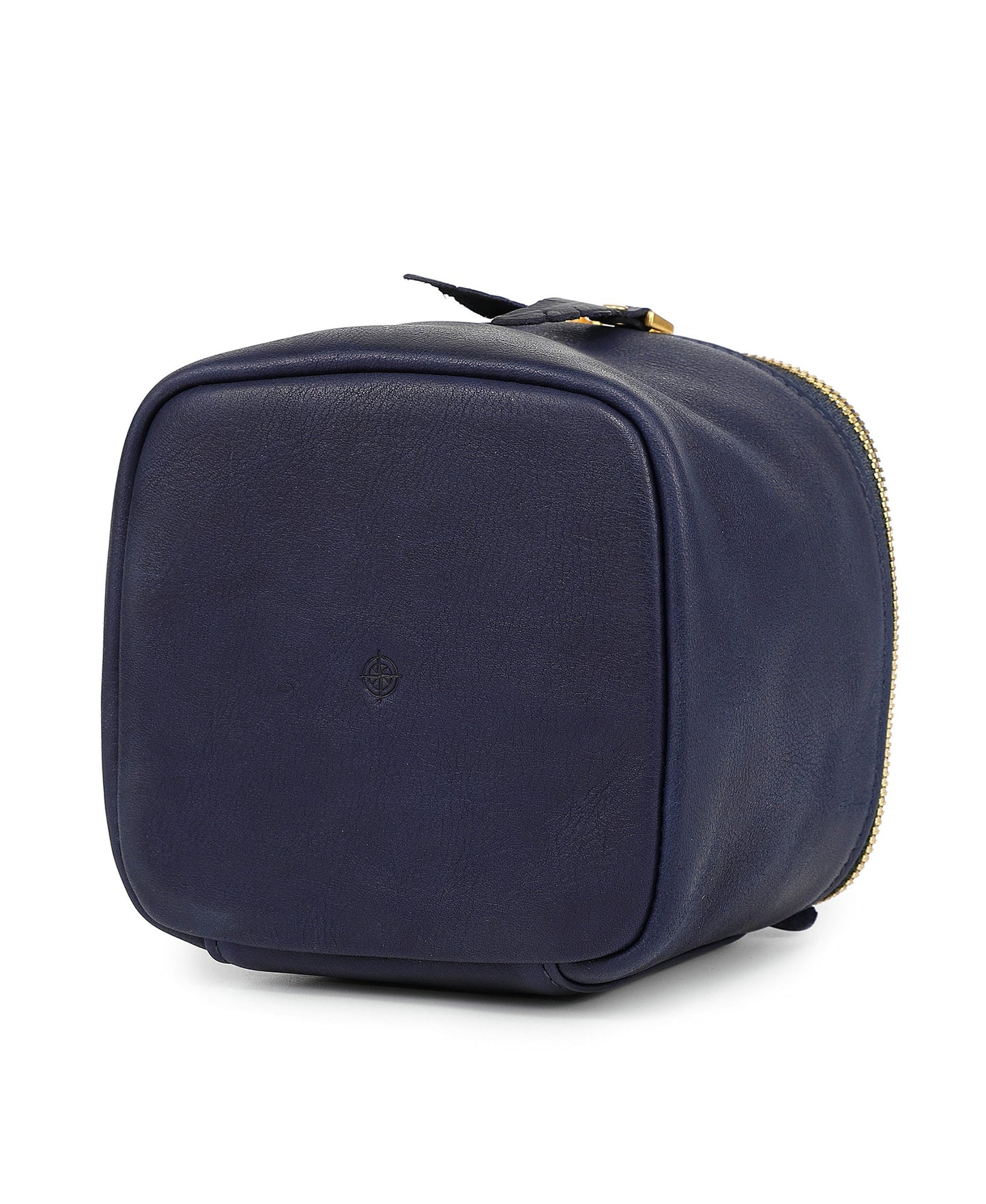 Celosia Cube Jewelry Case
