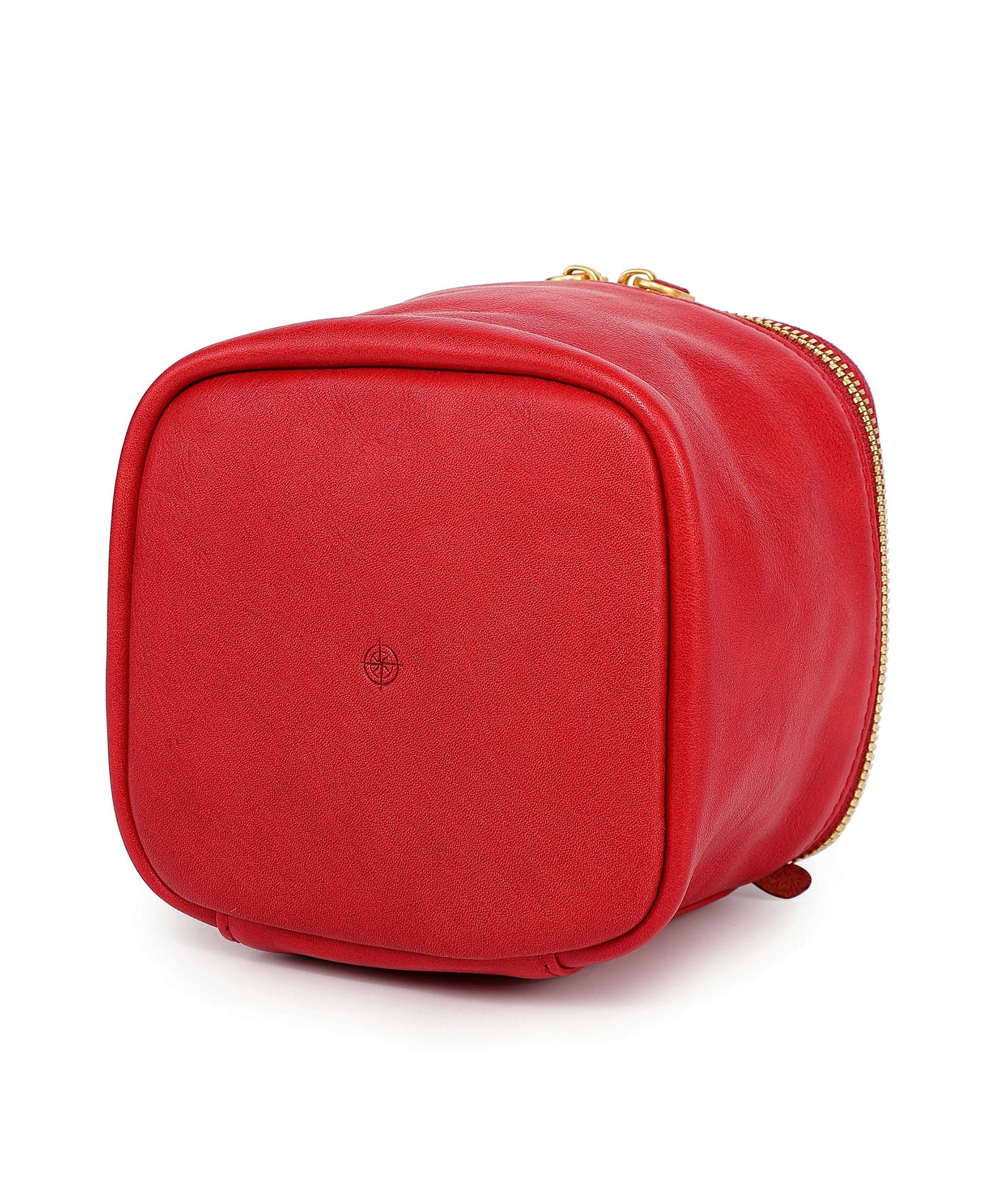 Celosia Cube Jewelry Case