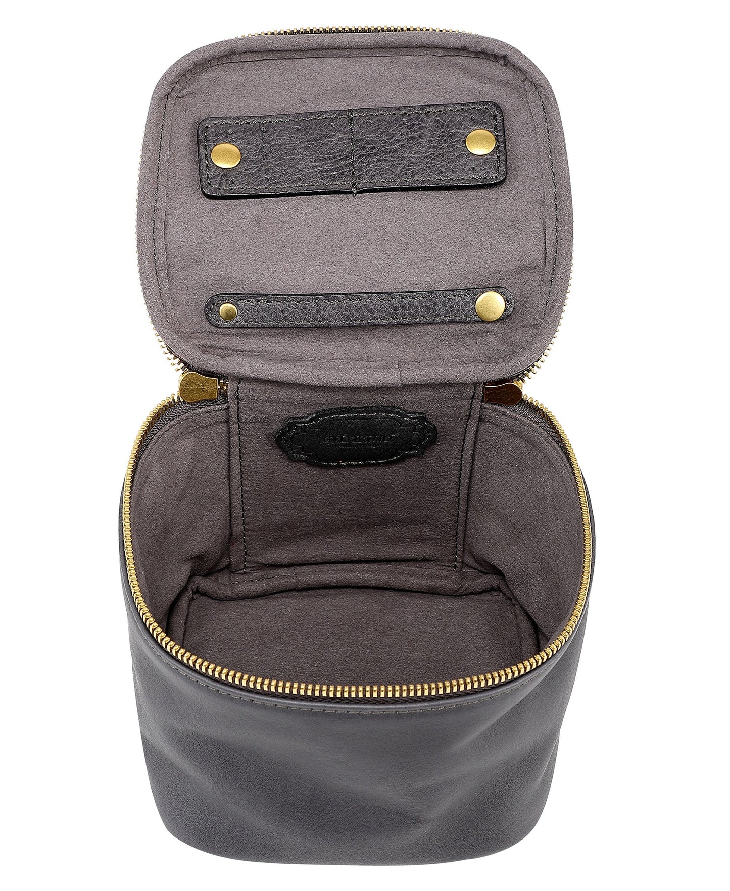 Celosia Cube Jewelry Case