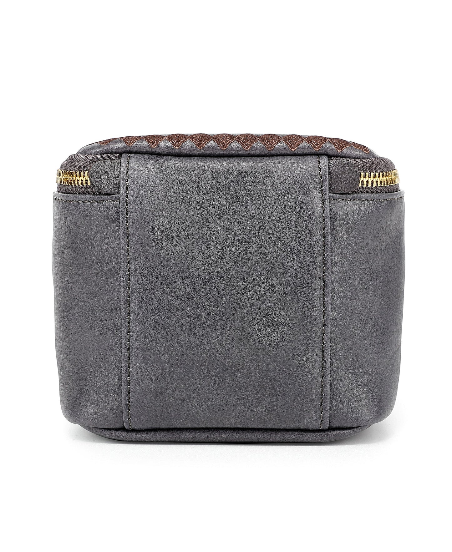 Celosia Cube Jewelry Case