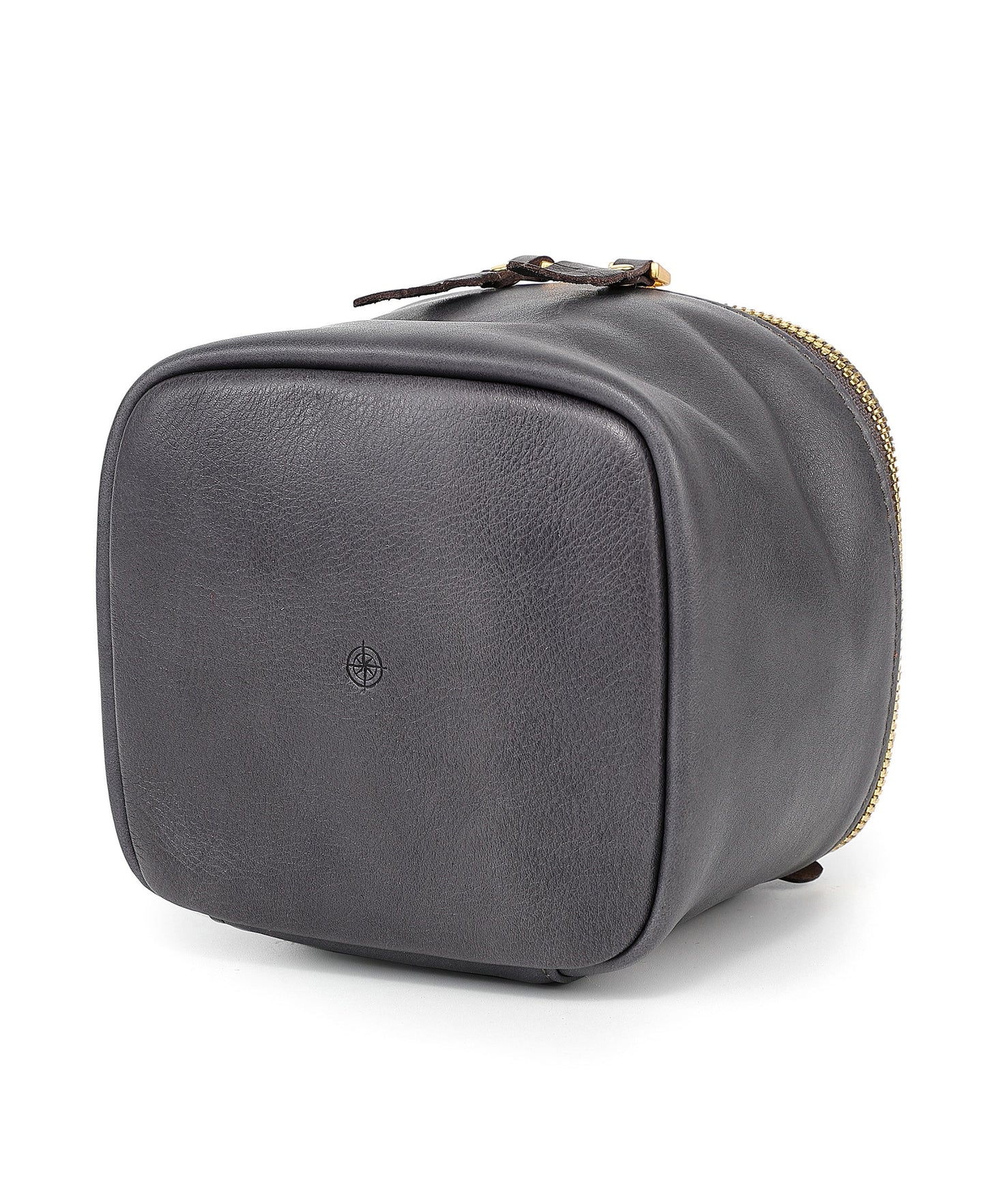 Celosia Cube Jewelry Case