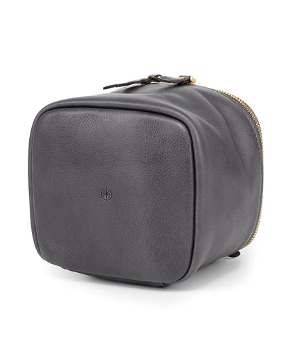 Celosia Cube Jewelry Case