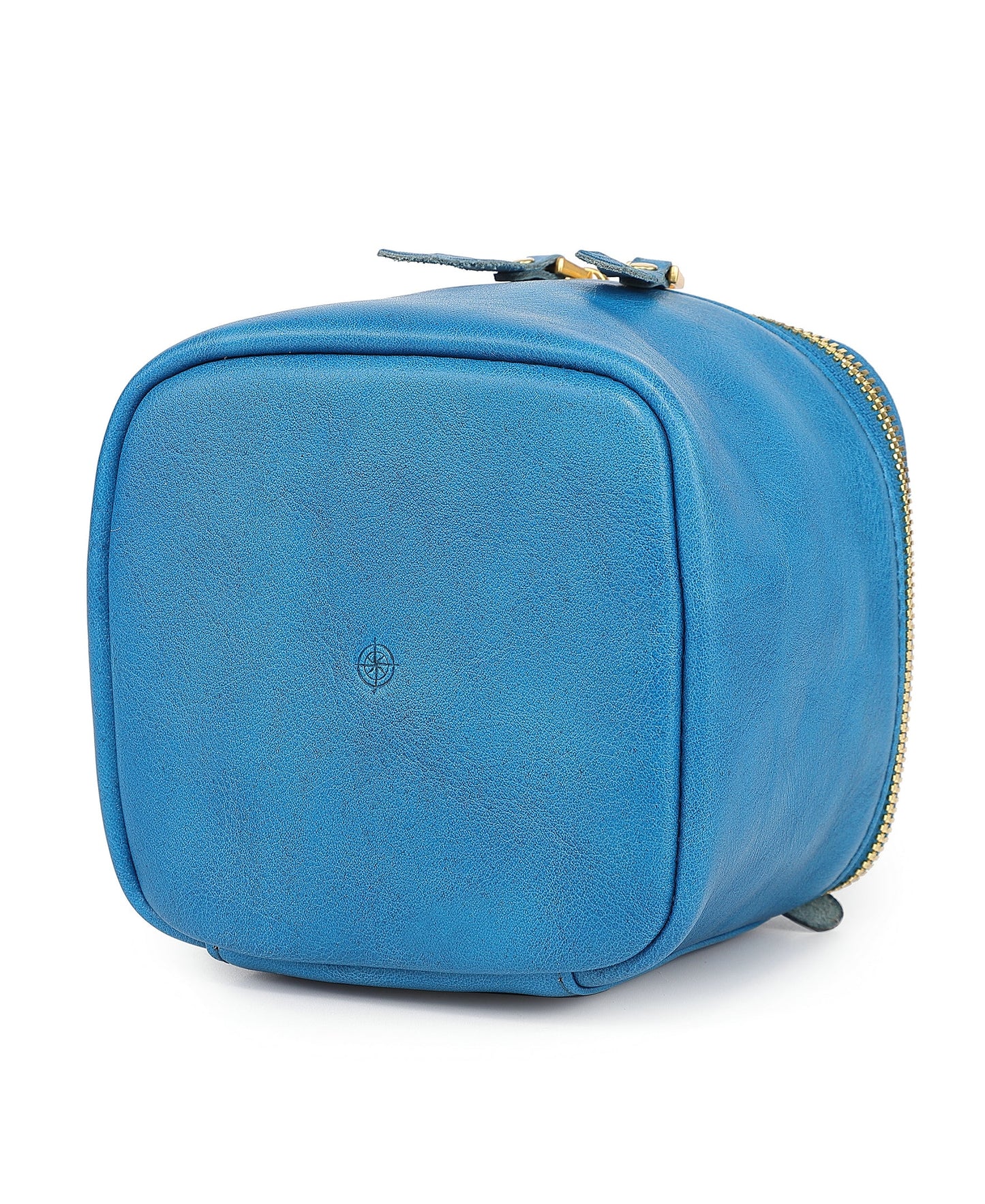 Celosia Cube Jewelry Case