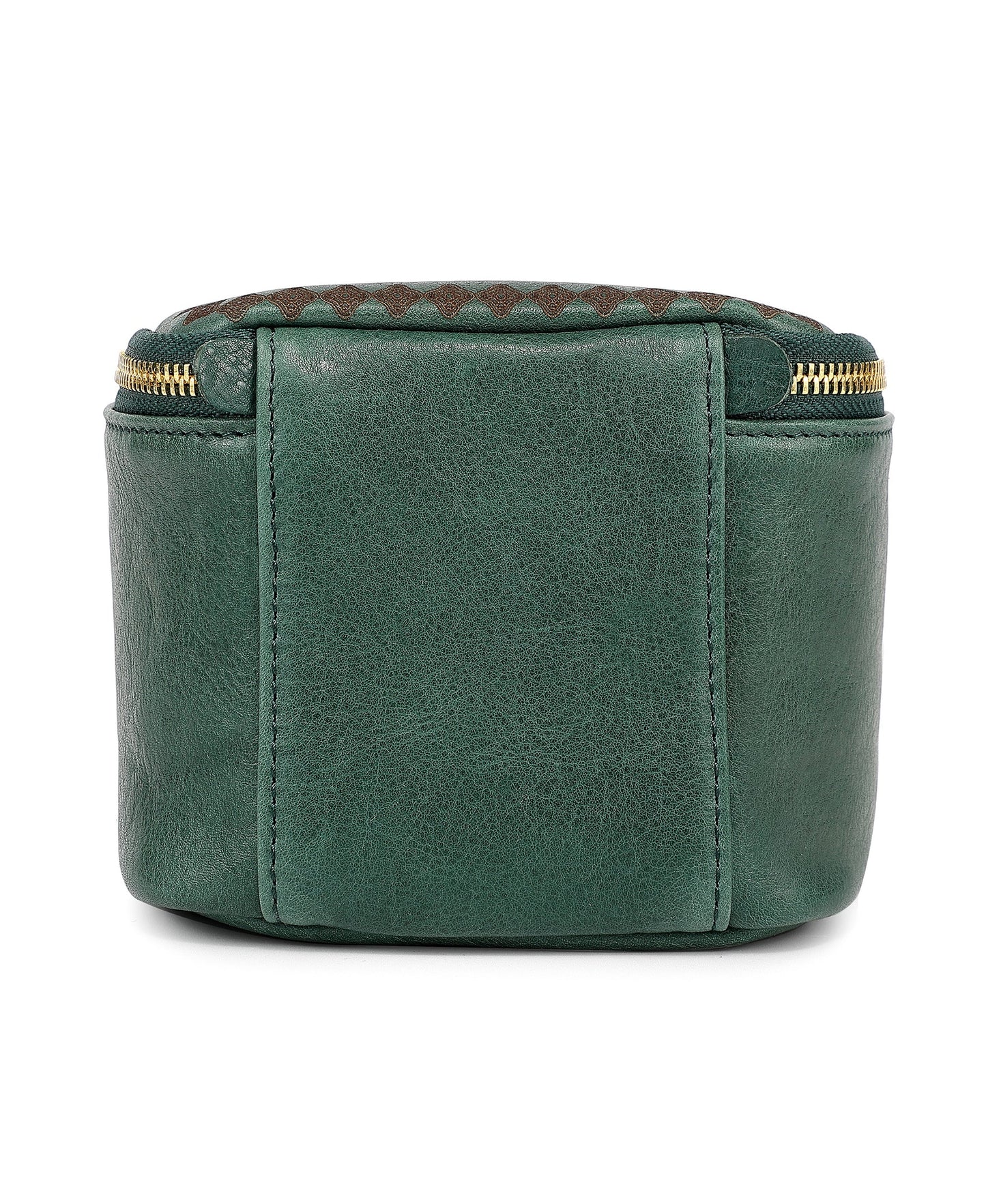 Celosia Cube Jewelry Case