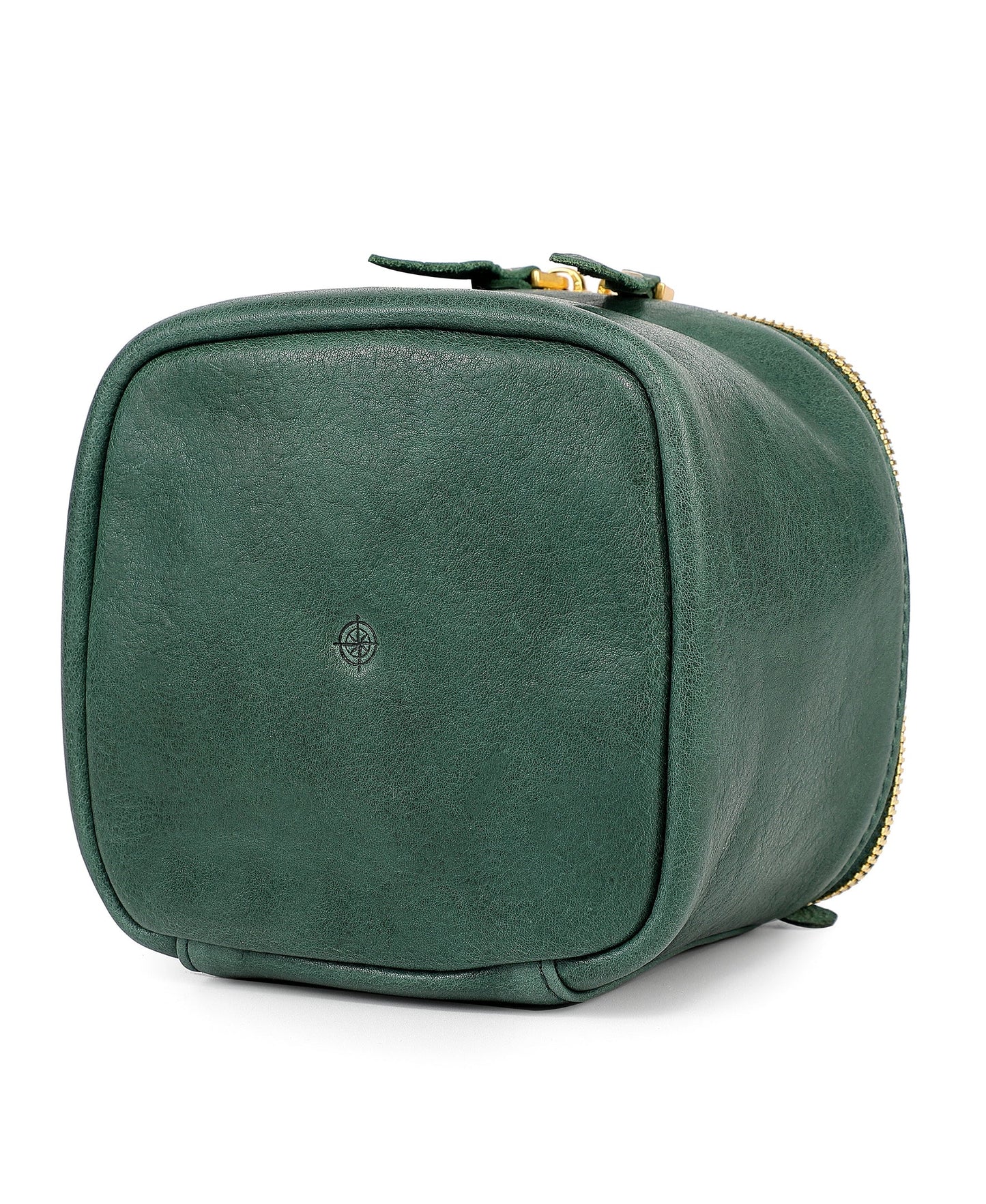 Celosia Cube Jewelry Case