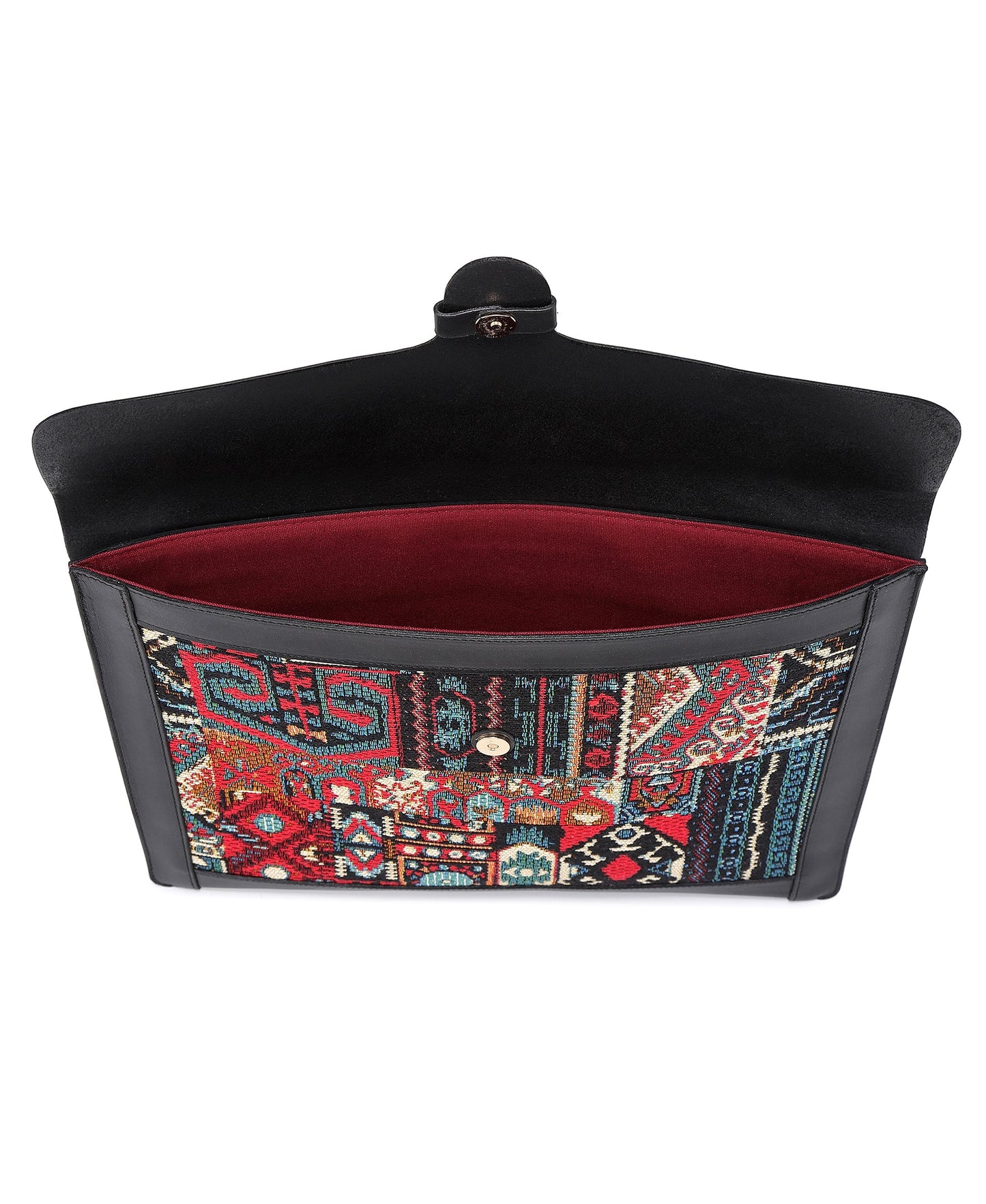 Myrtle Laptop Sleeve