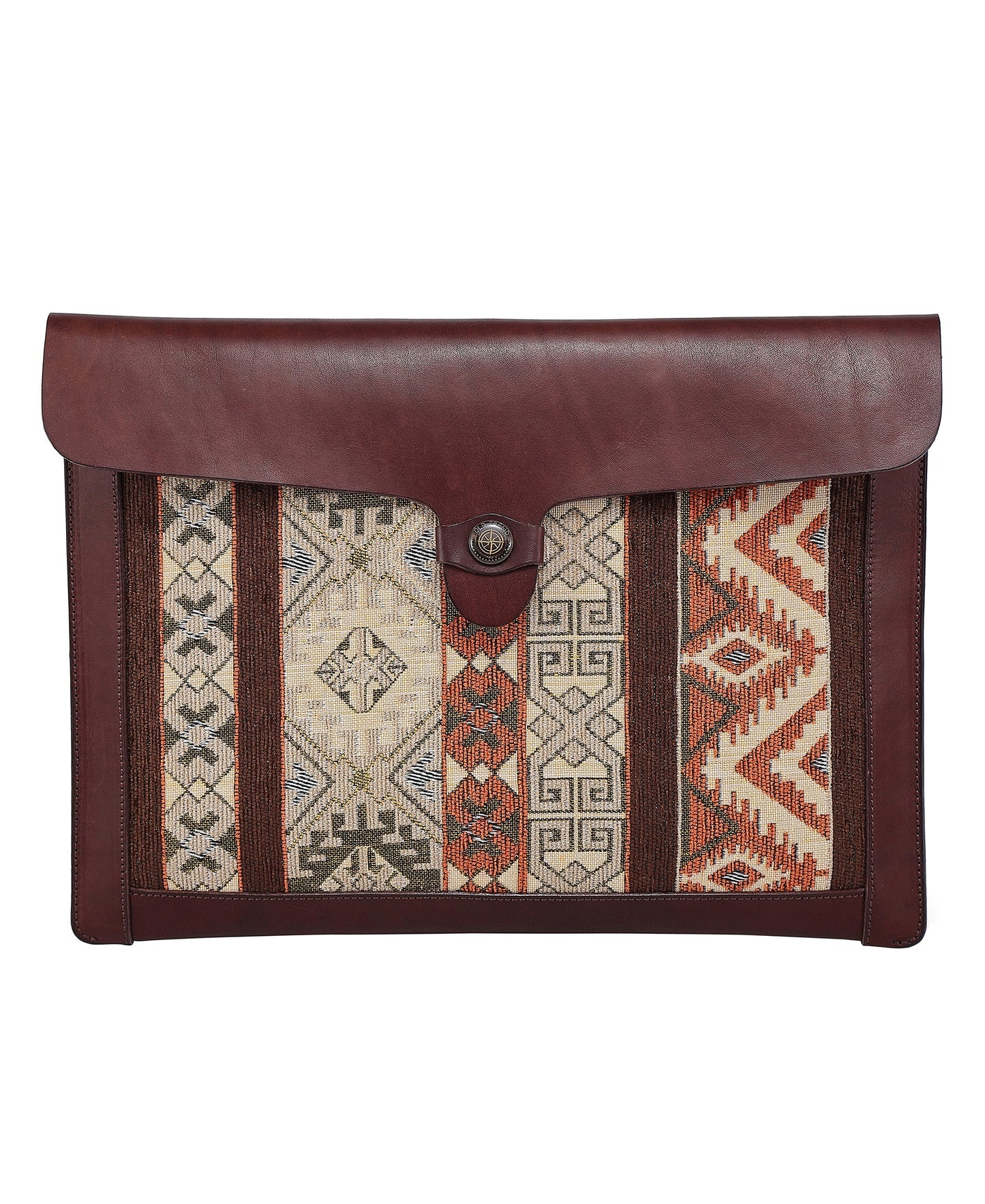 Myrtle Laptop Sleeve