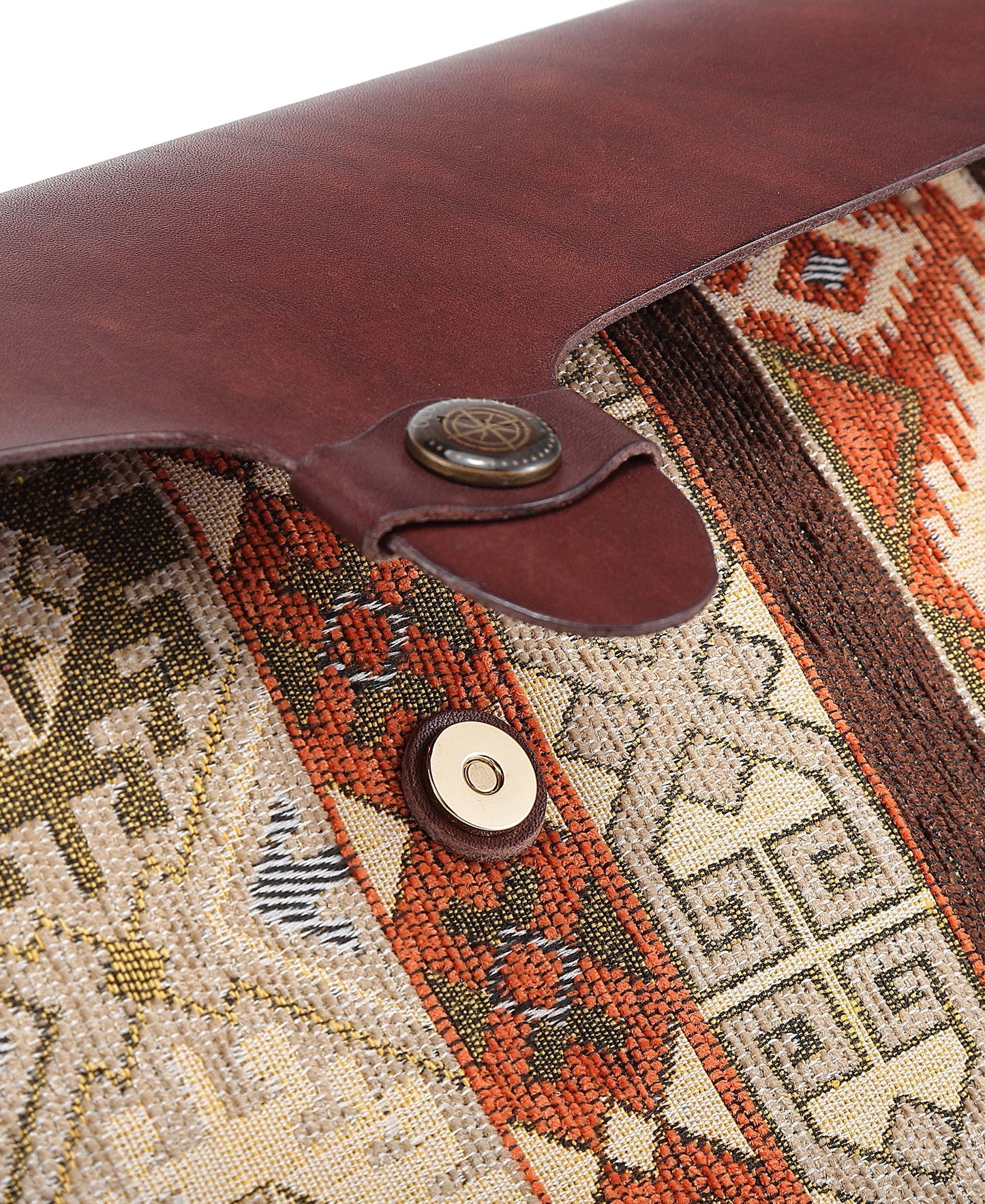 Myrtle Laptop Sleeve