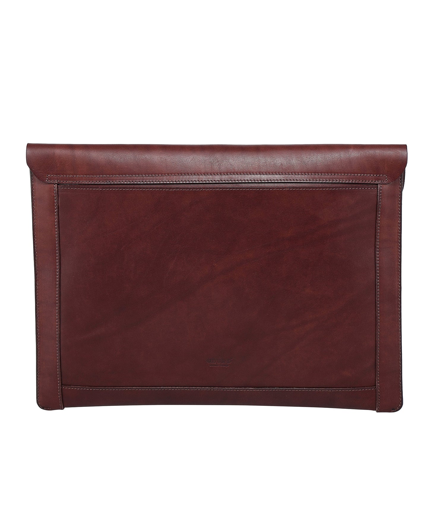 Myrtle Laptop Sleeve