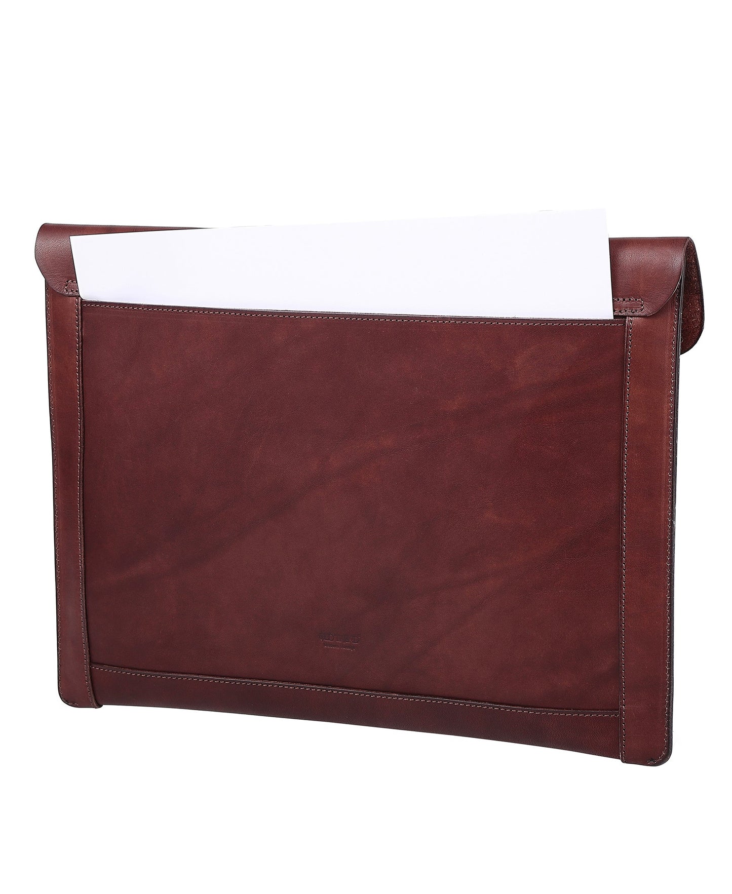 Myrtle Laptop Sleeve