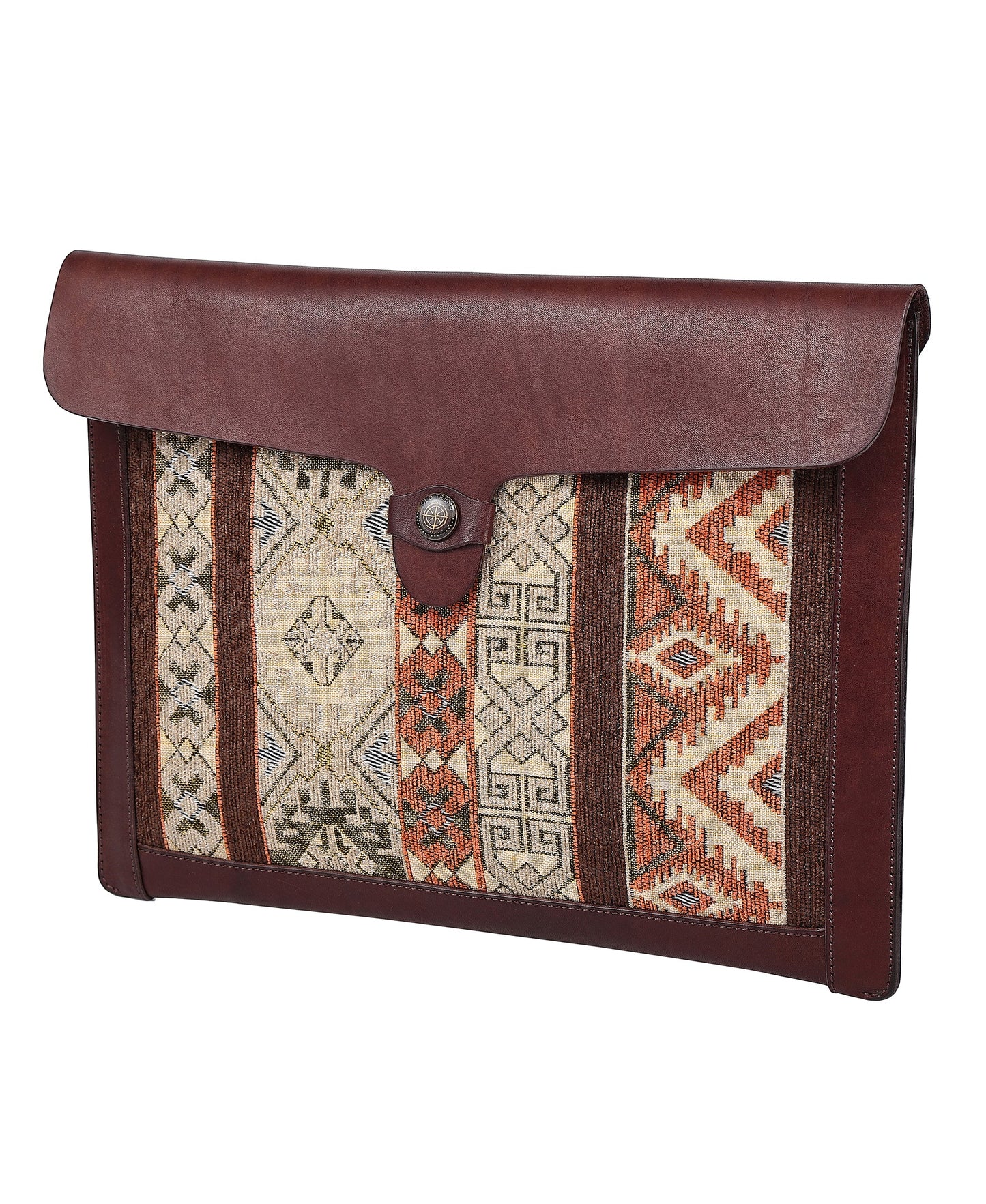 Myrtle Laptop Sleeve
