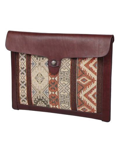 Myrtle Laptop Sleeve