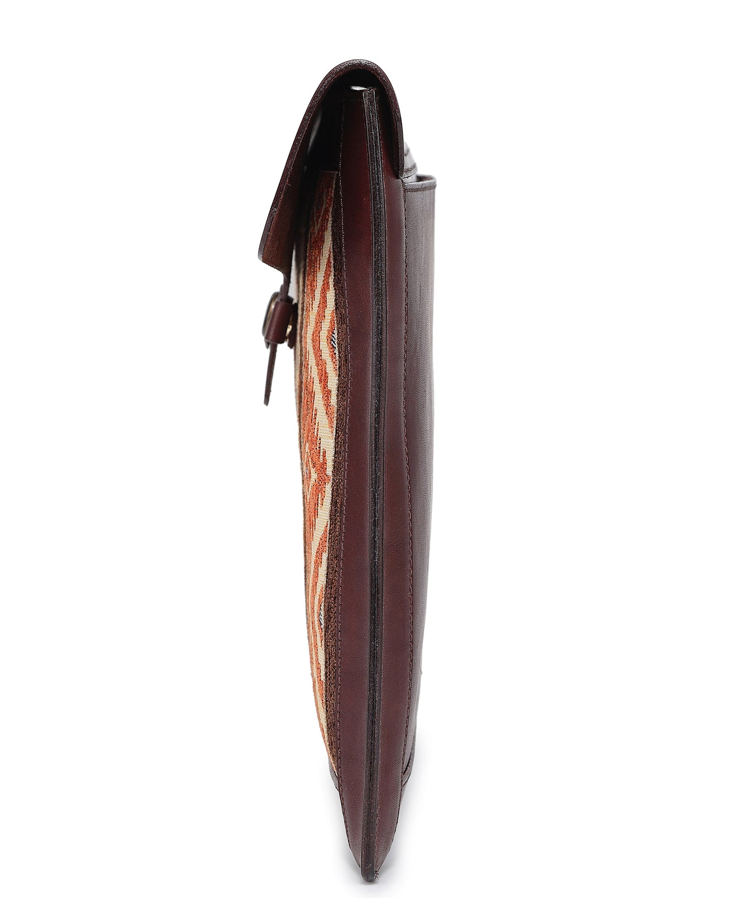 Myrtle Laptop Sleeve