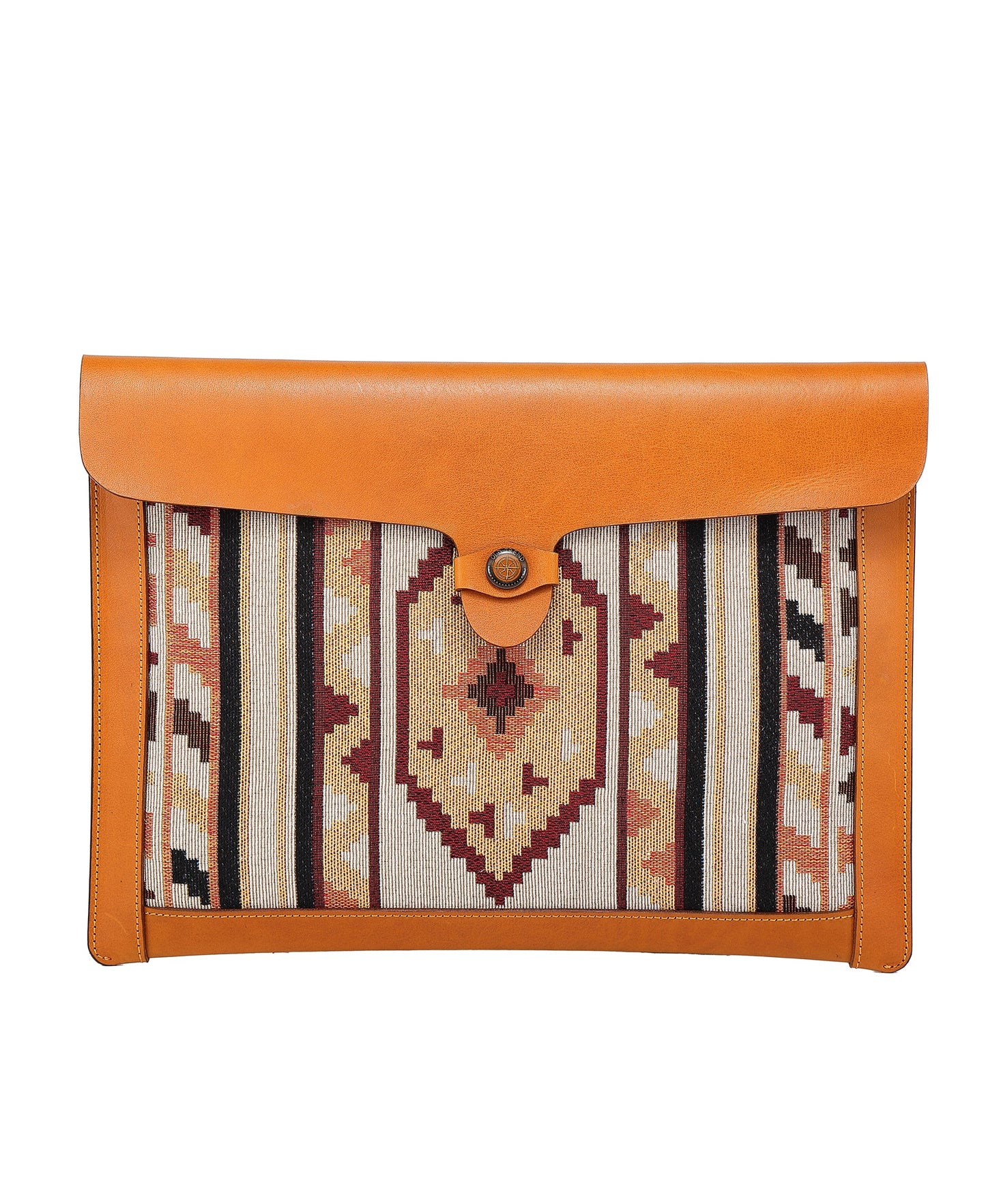 Myrtle Laptop Sleeve