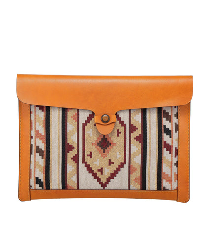 Myrtle Laptop Sleeve