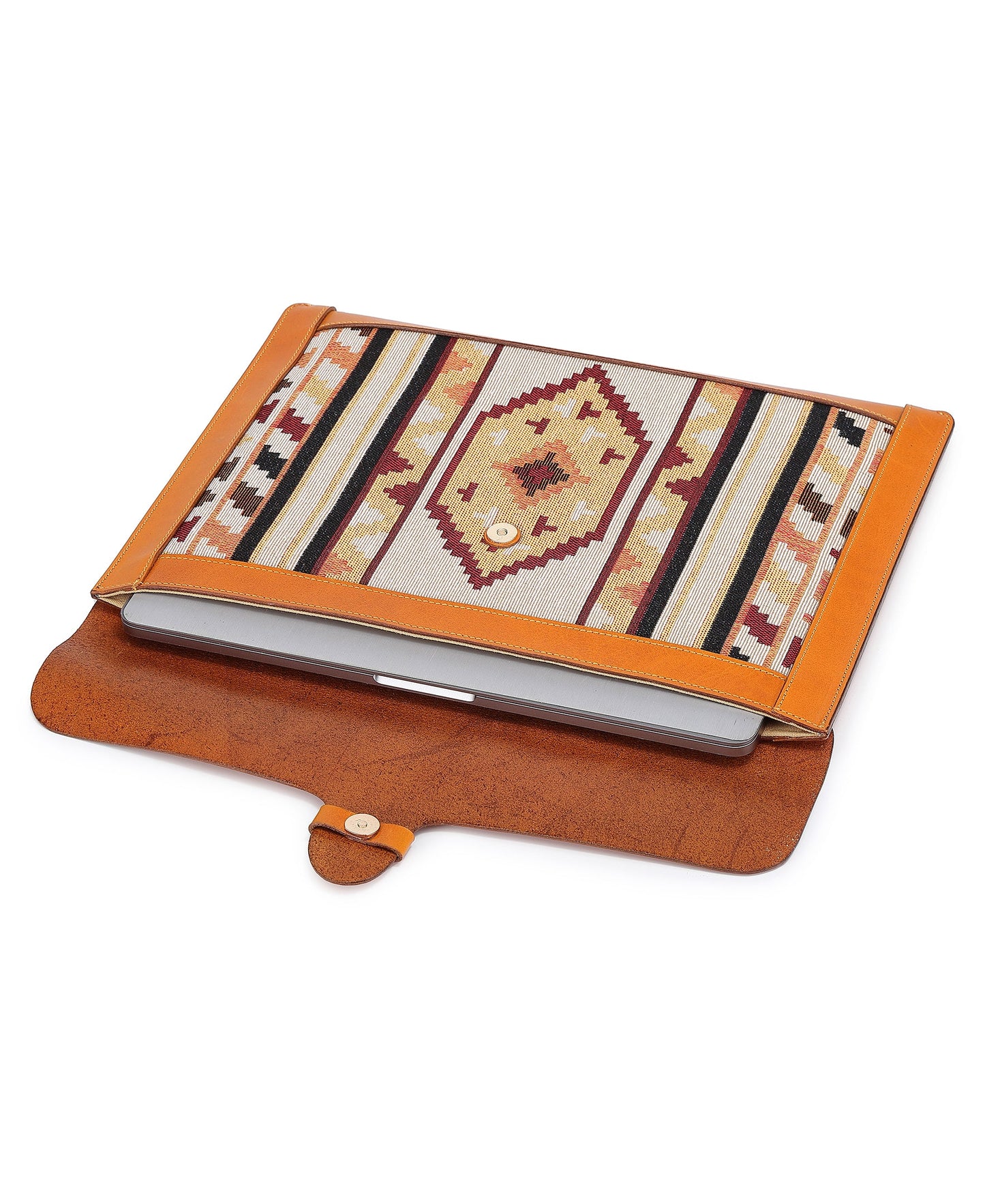 Myrtle Laptop Sleeve