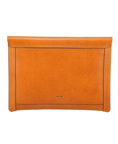 Myrtle Laptop Sleeve