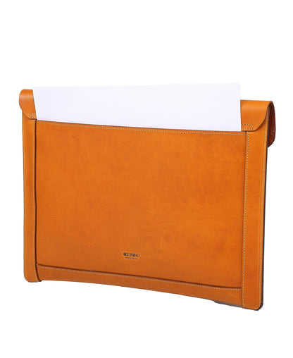 Myrtle Laptop Sleeve