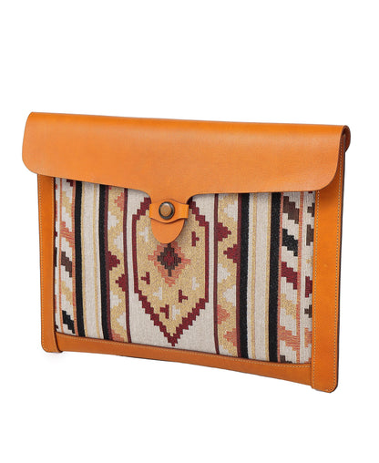 Myrtle Laptop Sleeve
