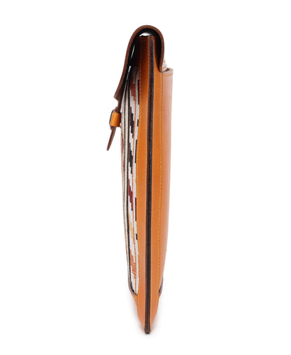 Myrtle Laptop Sleeve