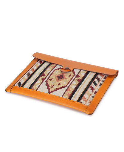 Myrtle Laptop Sleeve