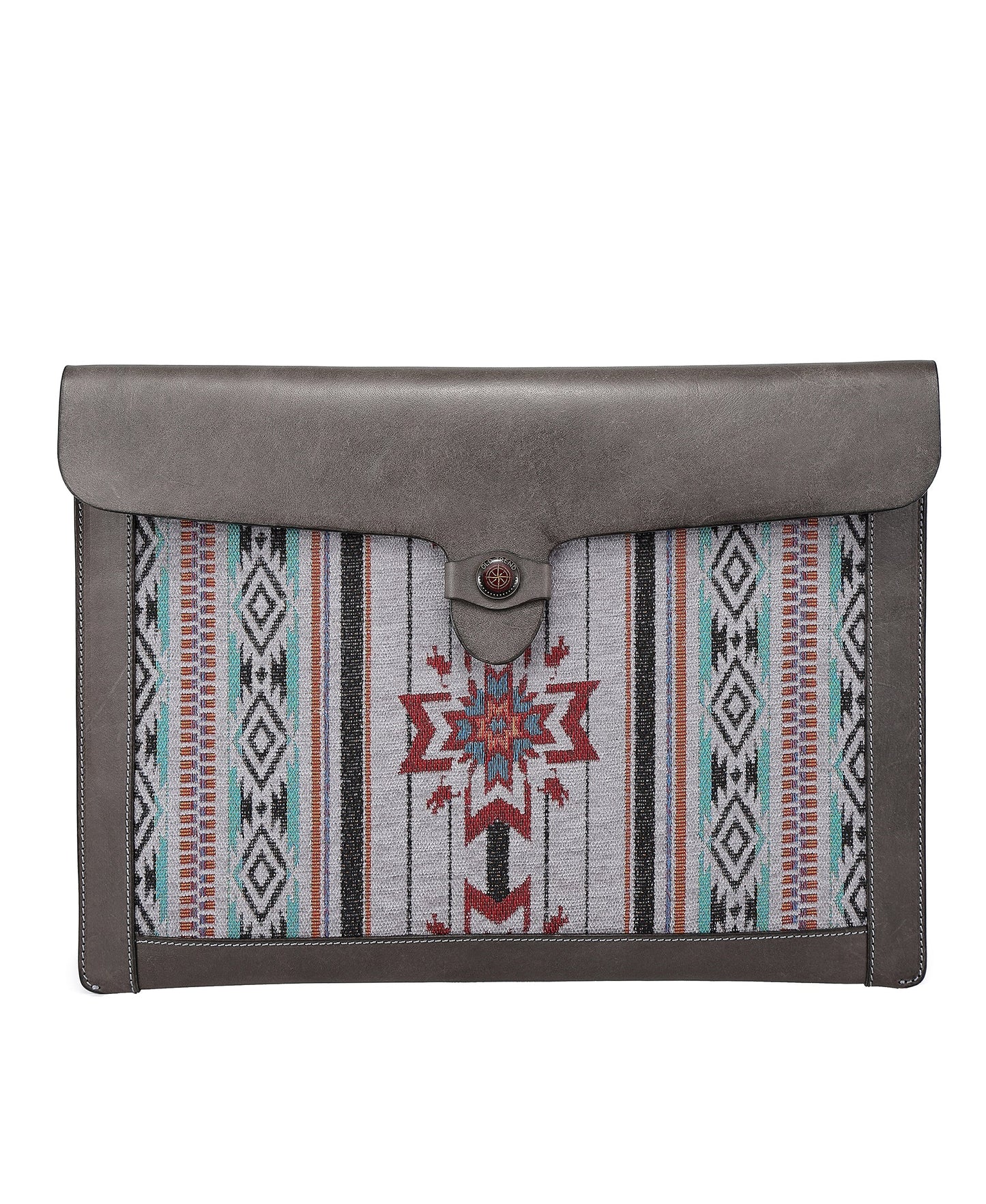 Myrtle Laptop Sleeve