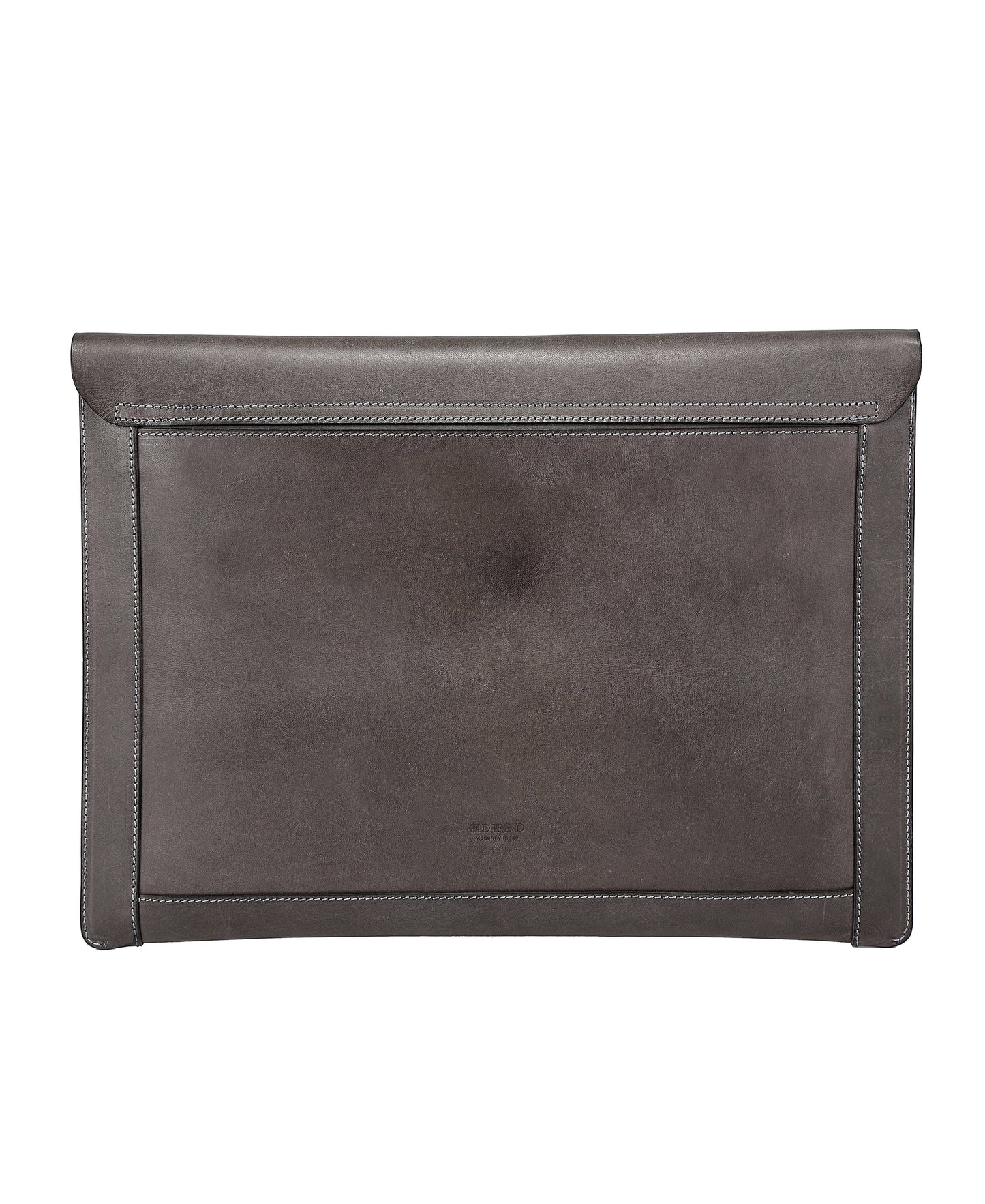 Myrtle Laptop Sleeve