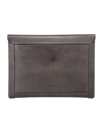 Myrtle Laptop Sleeve