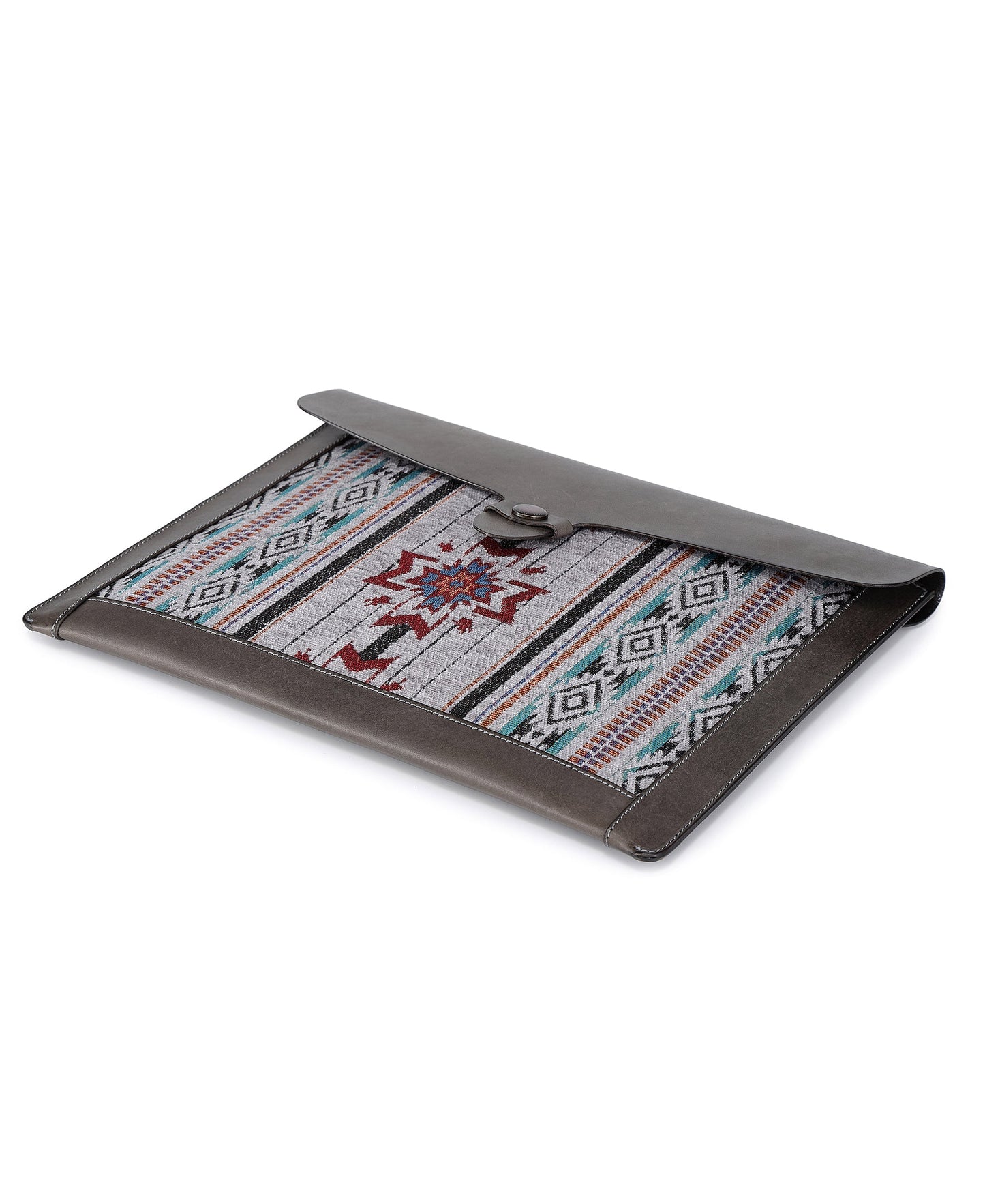 Myrtle Laptop Sleeve