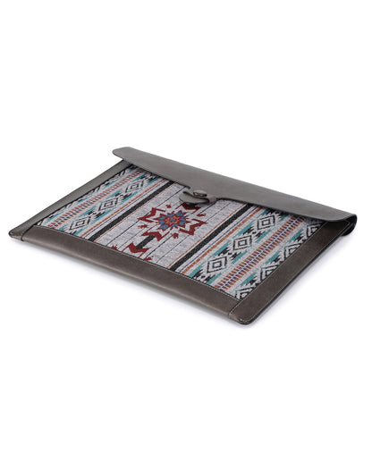 Myrtle Laptop Sleeve