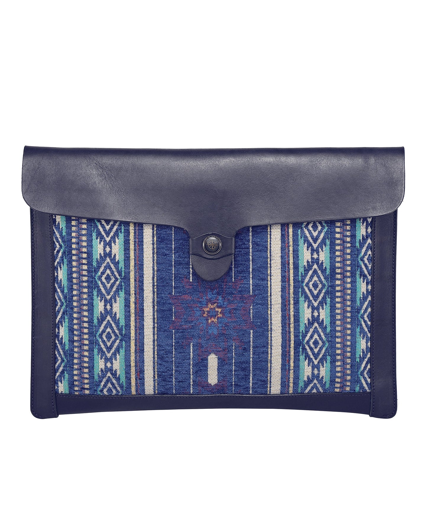Myrtle Laptop Sleeve