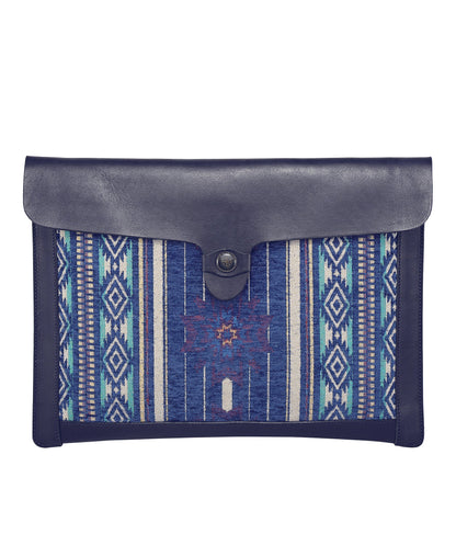 Myrtle Laptop Sleeve