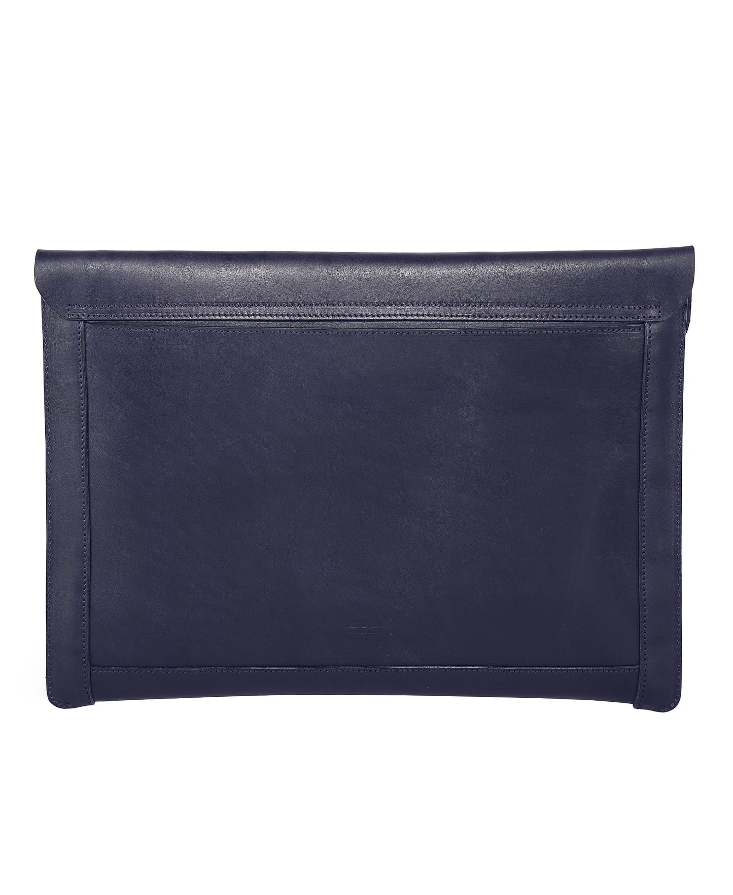 Myrtle Laptop Sleeve