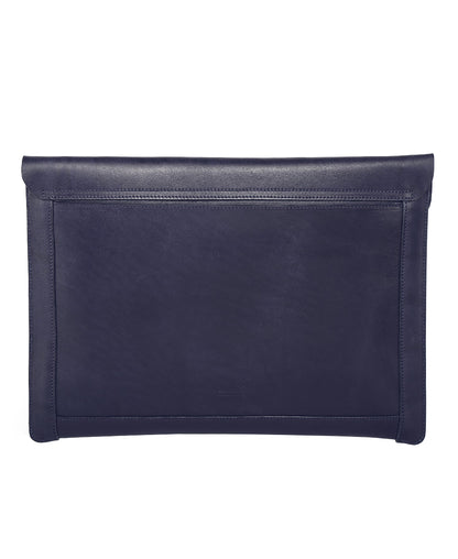 Myrtle Laptop Sleeve