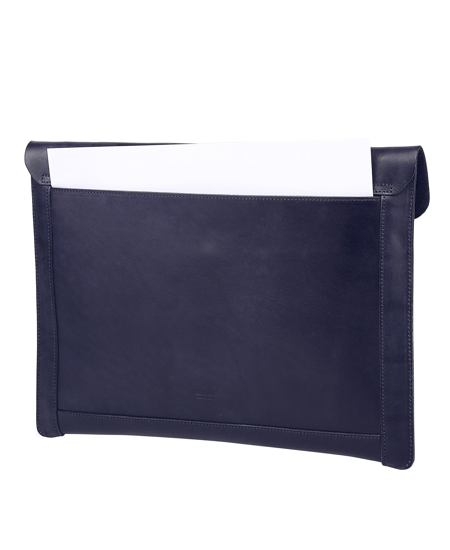 Myrtle Laptop Sleeve